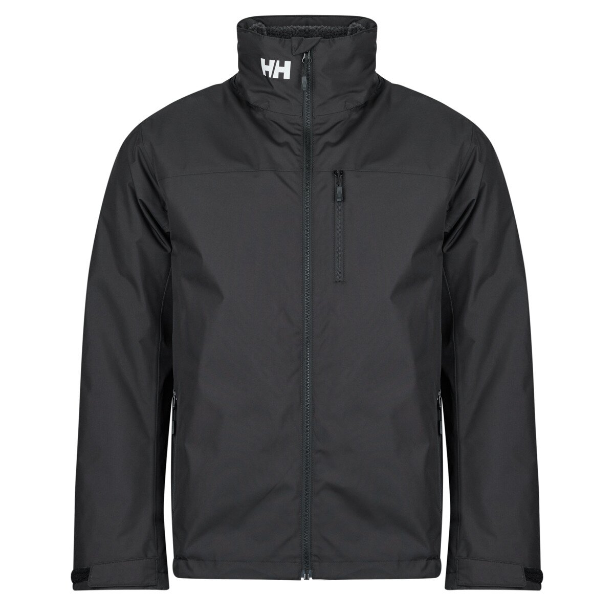 Helly Hansen Îmbracaminte CREW HOODED PILE JACKET