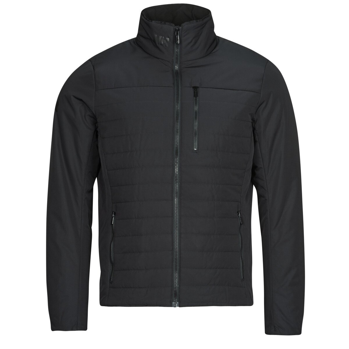 Helly Hansen Îmbracaminte CREW INSULATOR JACKET