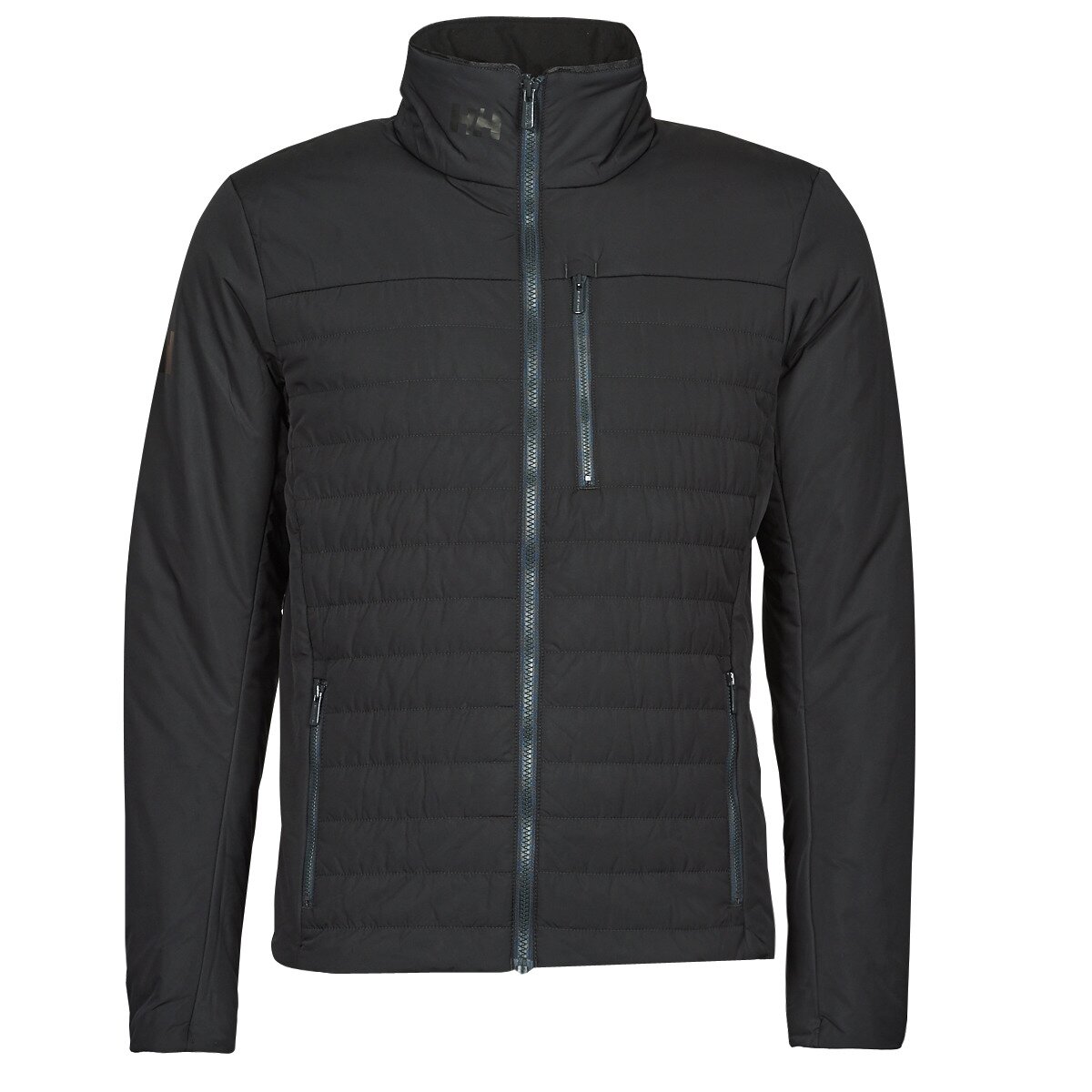 Helly Hansen Îmbracaminte CREW INSULATOR JACKET 2.0