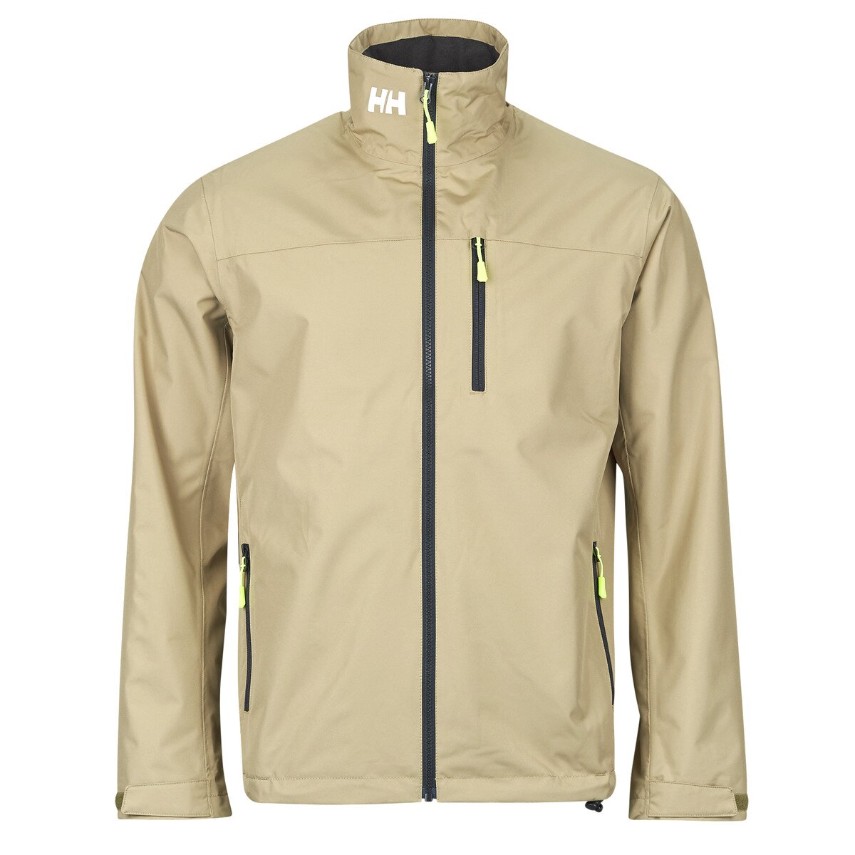 Helly Hansen Îmbracaminte CREW JACKET 2.0