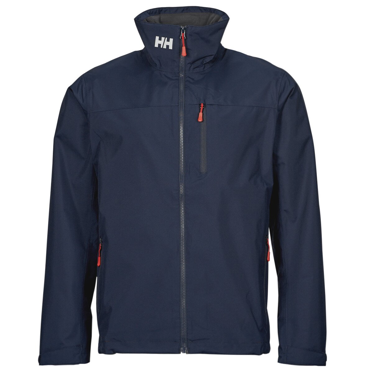 Helly Hansen Îmbracaminte CREW JACKET 2.0