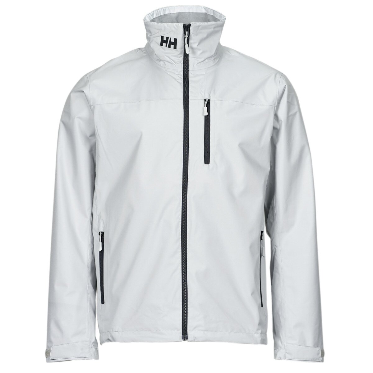 Helly Hansen Îmbracaminte CREW JACKET 2.0