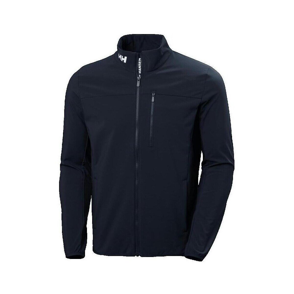 Helly Hansen Îmbracaminte Crew Softshell 2.0