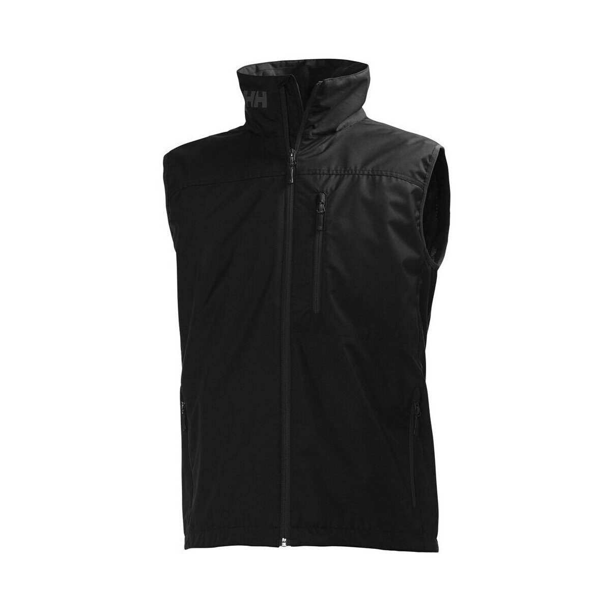Helly Hansen Îmbracaminte Crew Vest