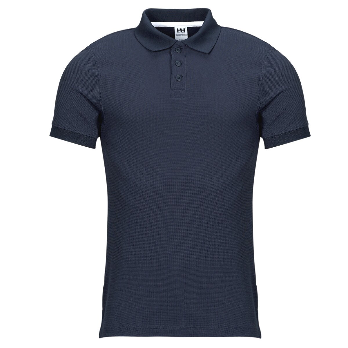 Helly Hansen Îmbracaminte CREWLINE POLO