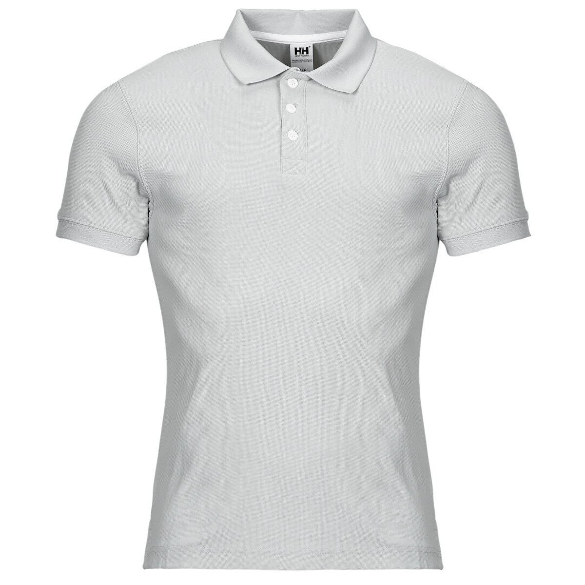 Helly Hansen Îmbracaminte CREWLINE POLO