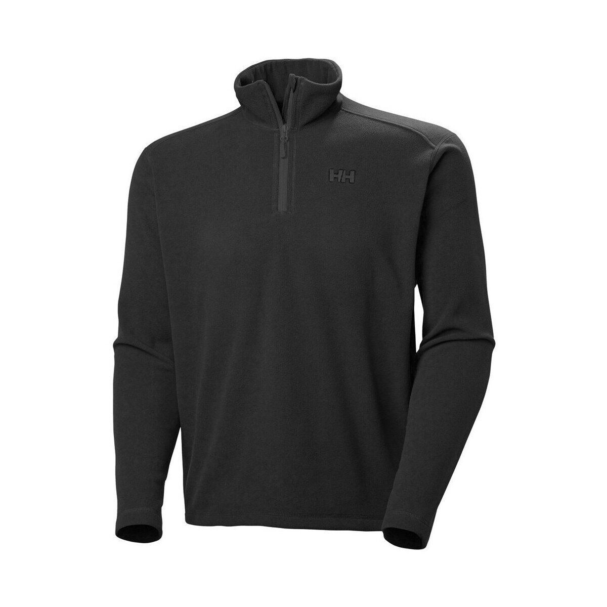 Helly Hansen Îmbracaminte Daybreaker