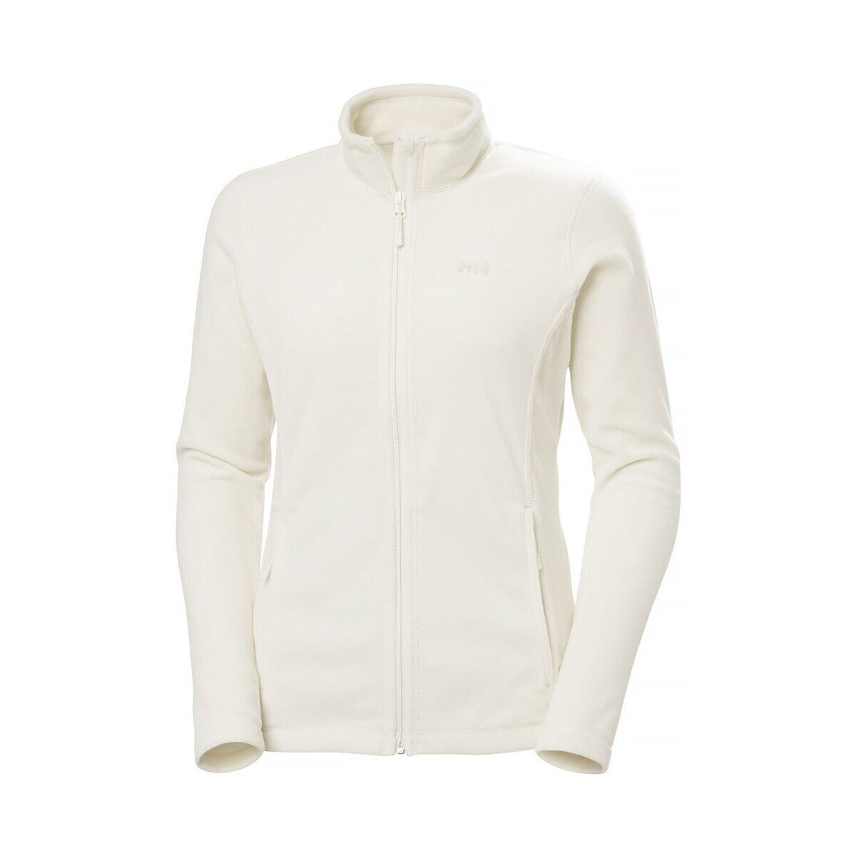 Helly Hansen Îmbracaminte Daybreaker