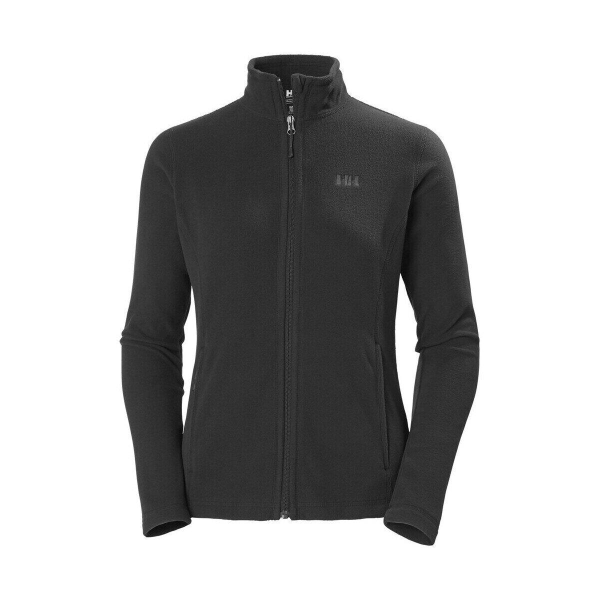 Helly Hansen Îmbracaminte Daybreaker