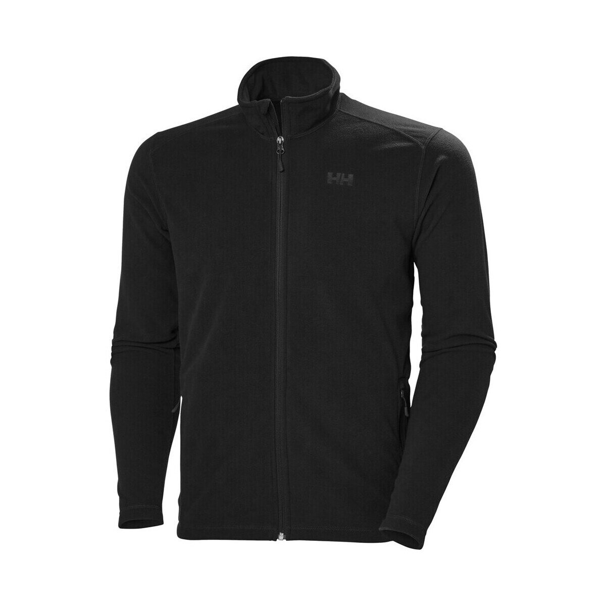 Helly Hansen Îmbracaminte Daybreaker