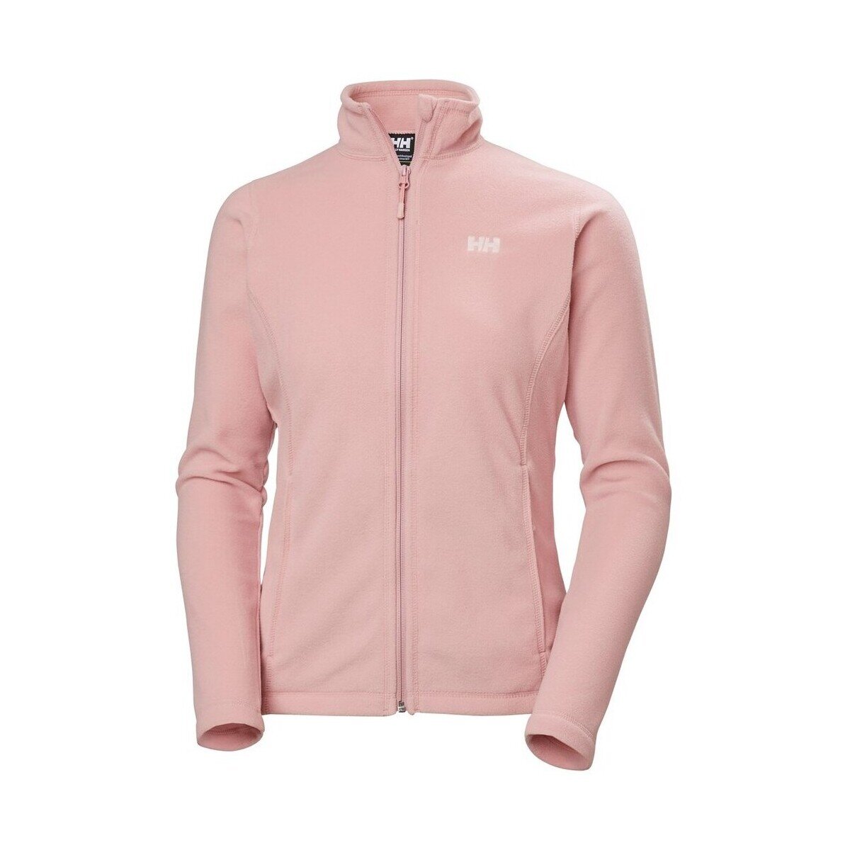 Helly Hansen Îmbracaminte Daybreaker