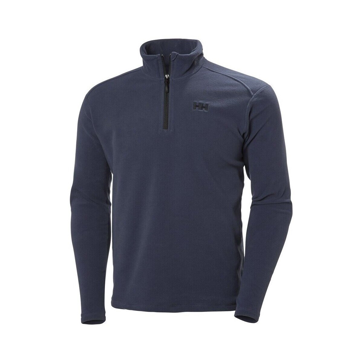 Helly Hansen Îmbracaminte Daybreaker