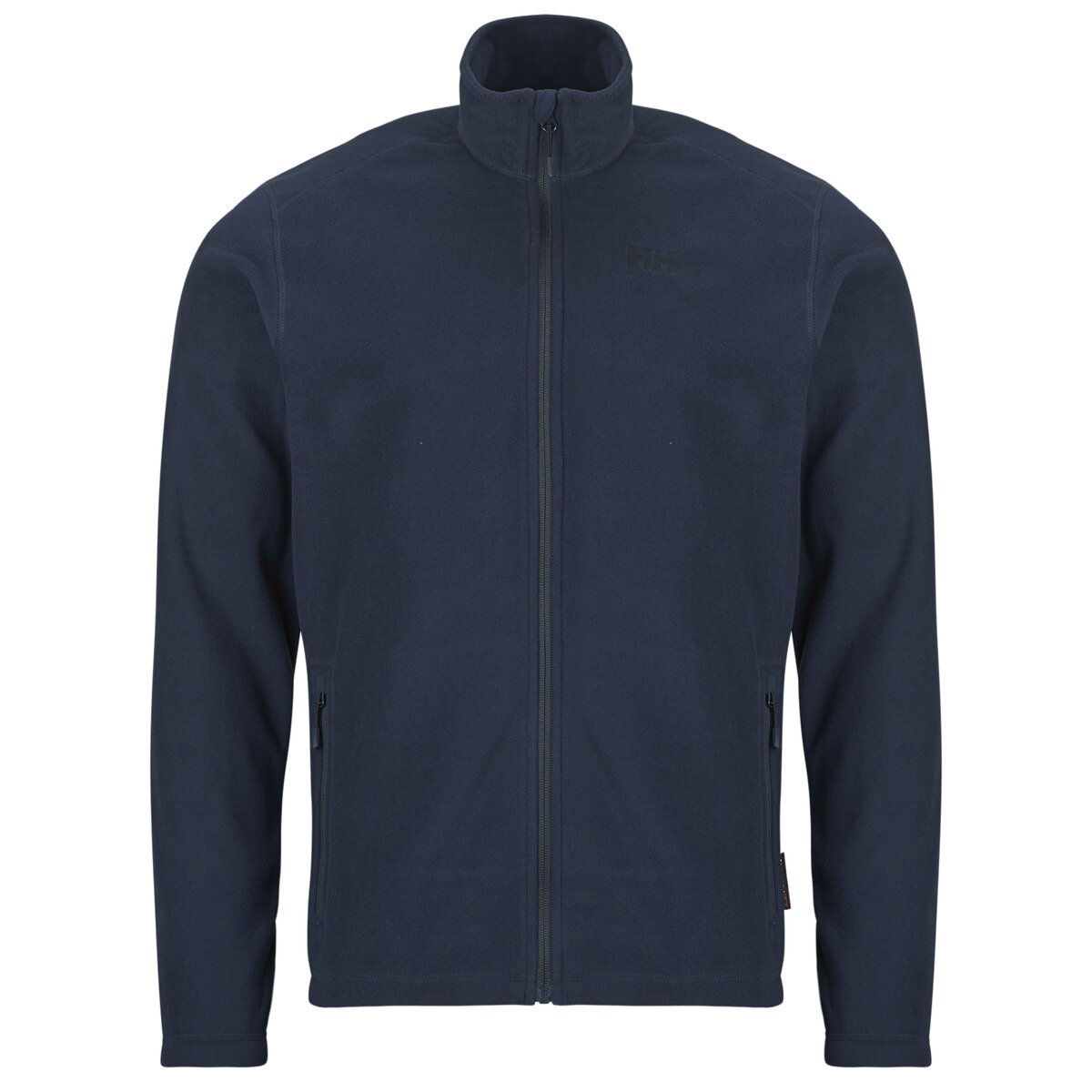 Helly Hansen Îmbracaminte DAYBREAKER FLEECE JACKET