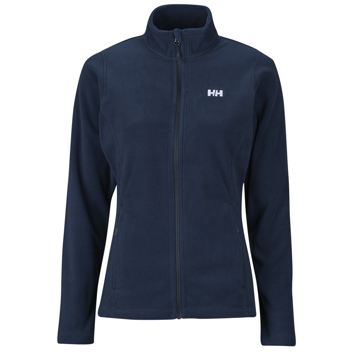 Helly Hansen Îmbracaminte DAYBREAKER FLEECE JACKET
