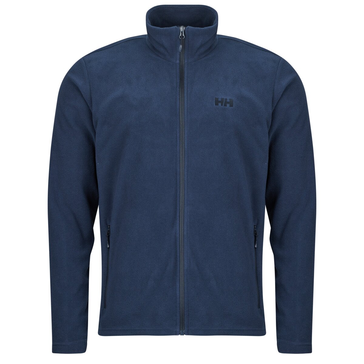 Helly Hansen Îmbracaminte DAYBREAKER FLEECE JACKET