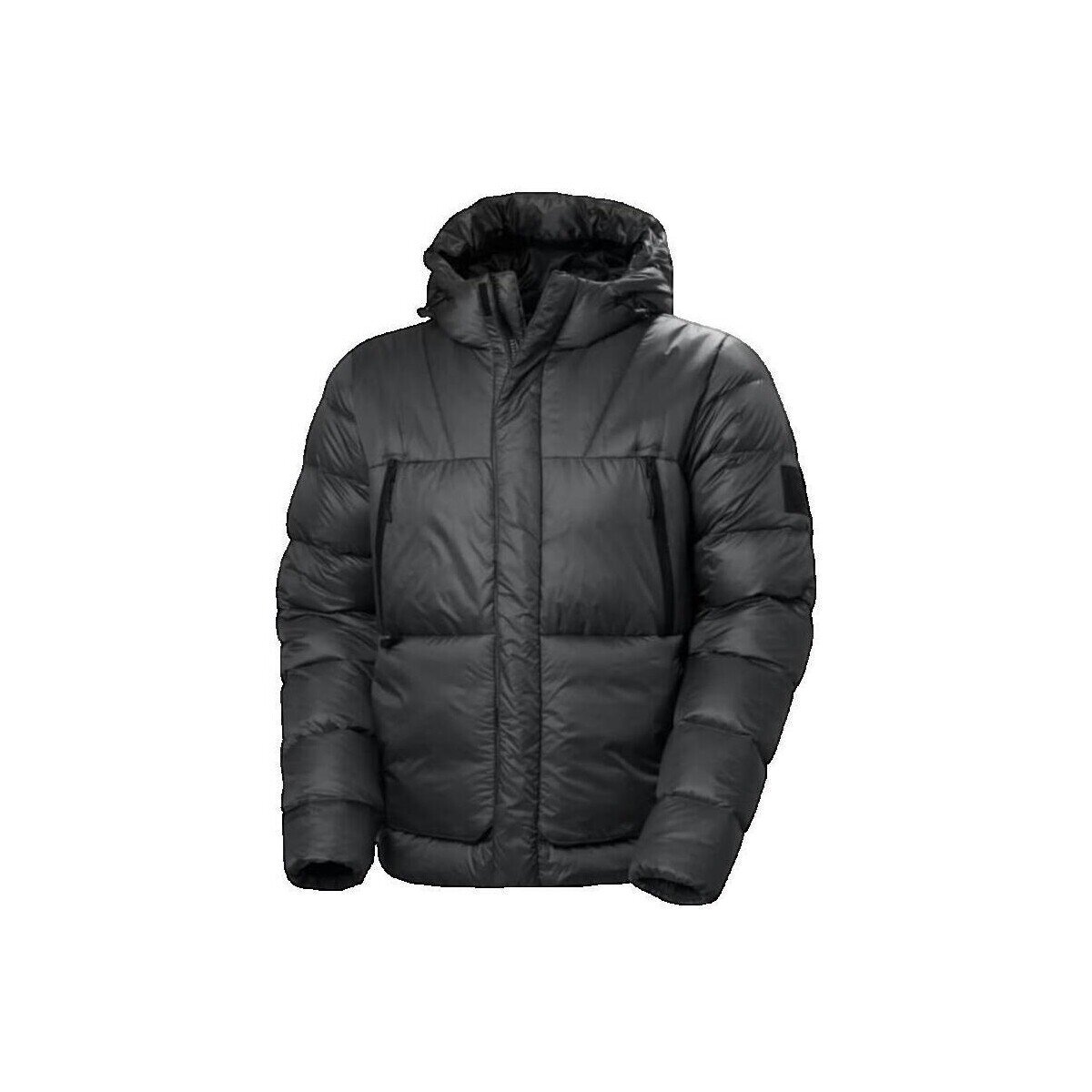 Helly Hansen Îmbracaminte Doudoune W22 Arc Down Jacket