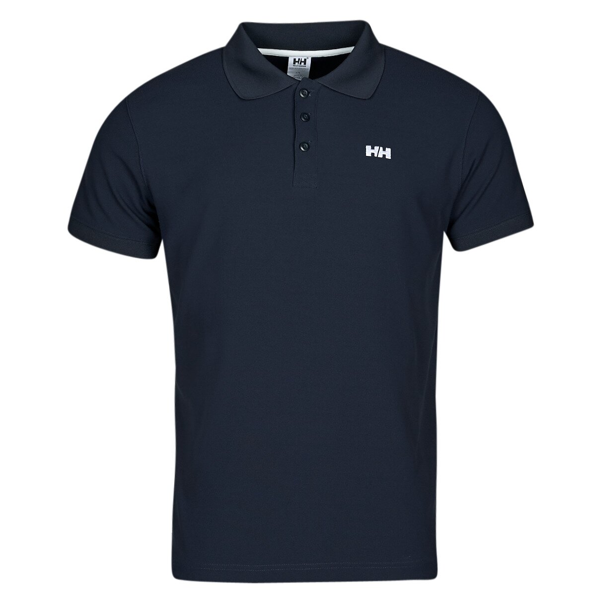 Helly Hansen Îmbracaminte DRIFTLINE POLO