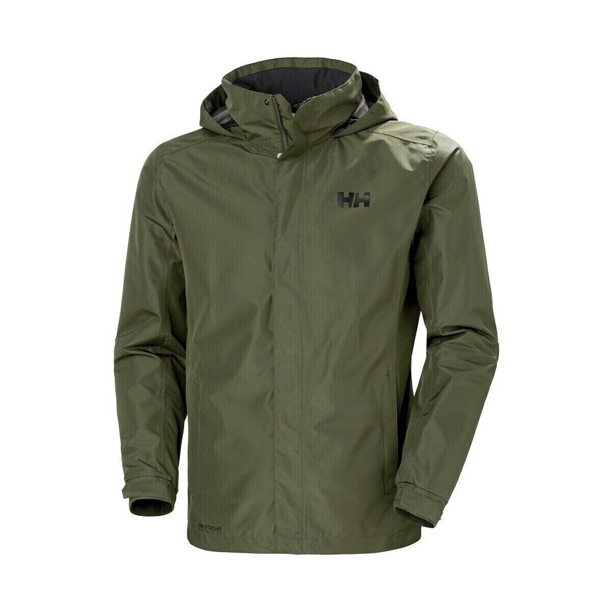 Helly Hansen Îmbracaminte Dubliner