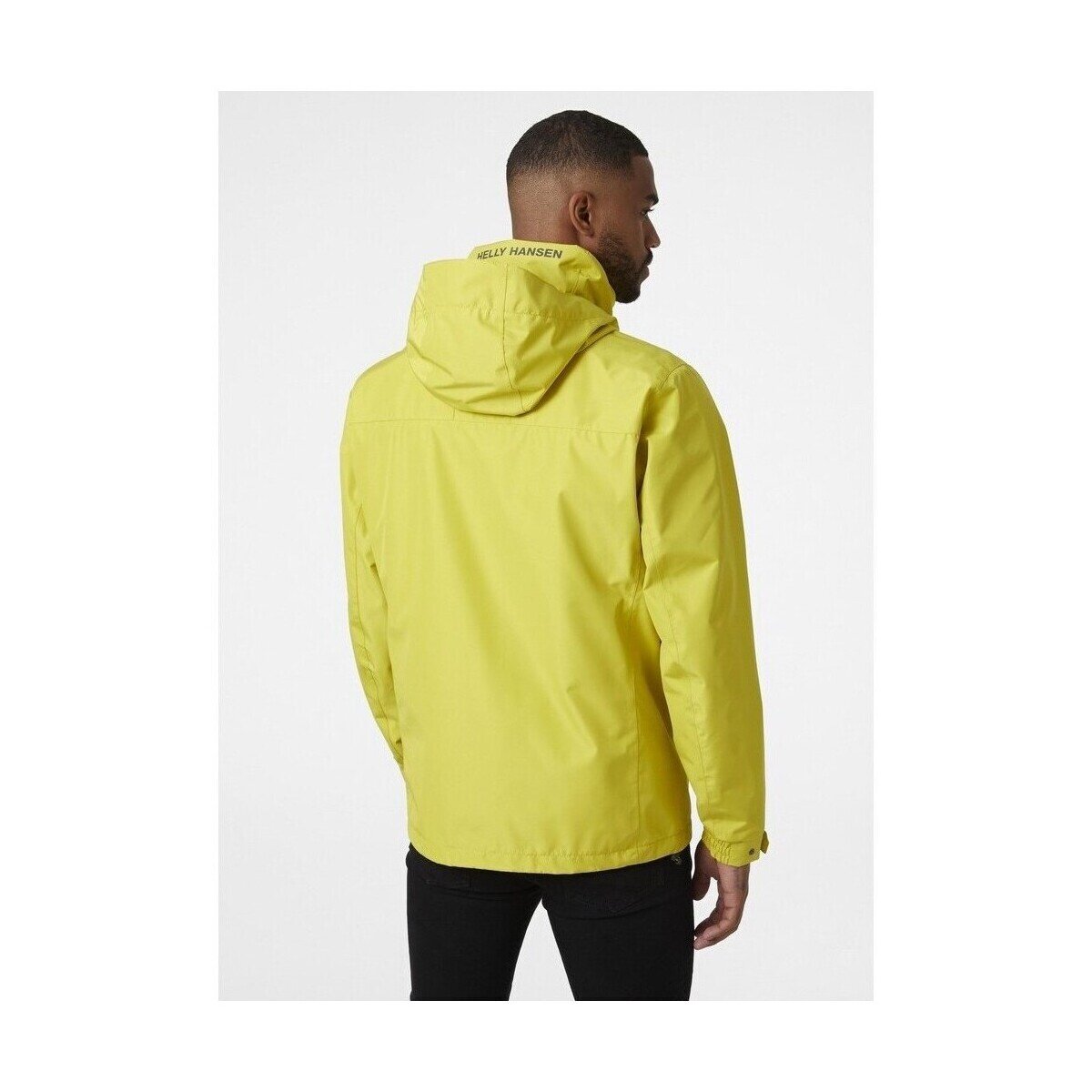 Helly Hansen Îmbracaminte Dubliner
