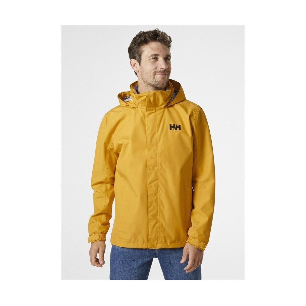 Helly Hansen Îmbracaminte Dubliner