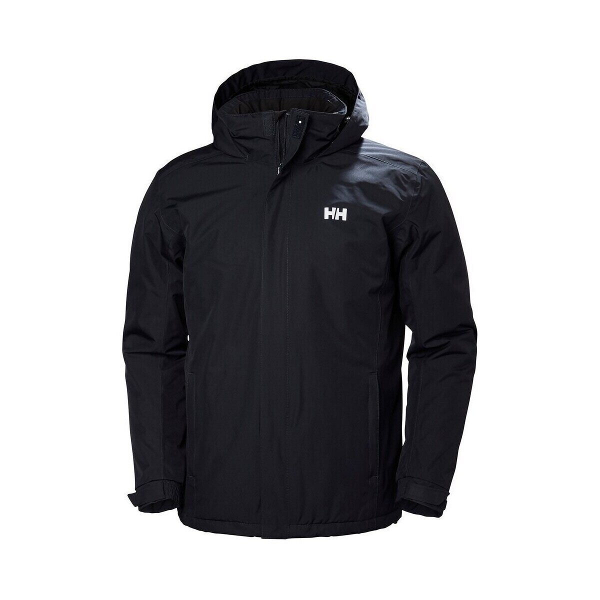 Helly Hansen Îmbracaminte Dubliner Insulated