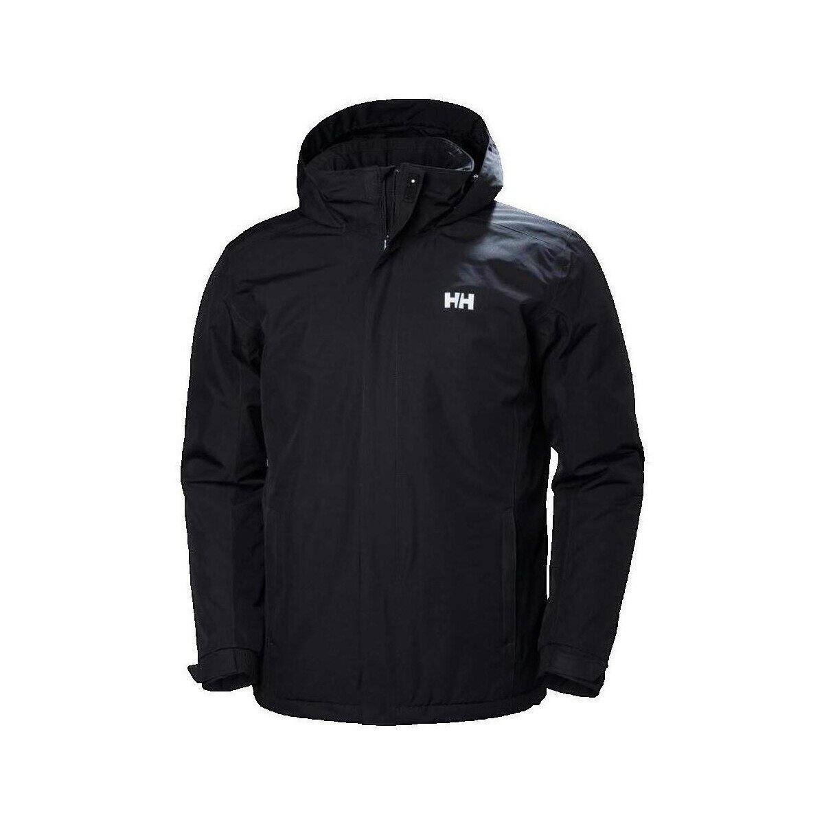 Helly Hansen Îmbracaminte Dubliner Insulated Extérieur Tech