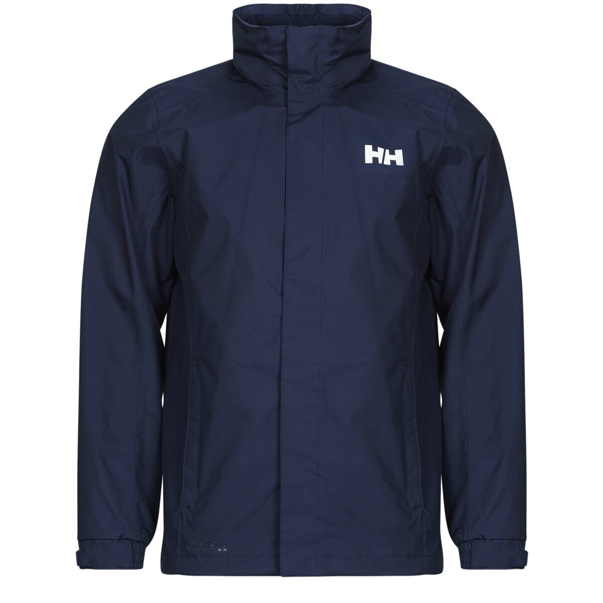 Helly Hansen Îmbracaminte DUBLINER JACKET