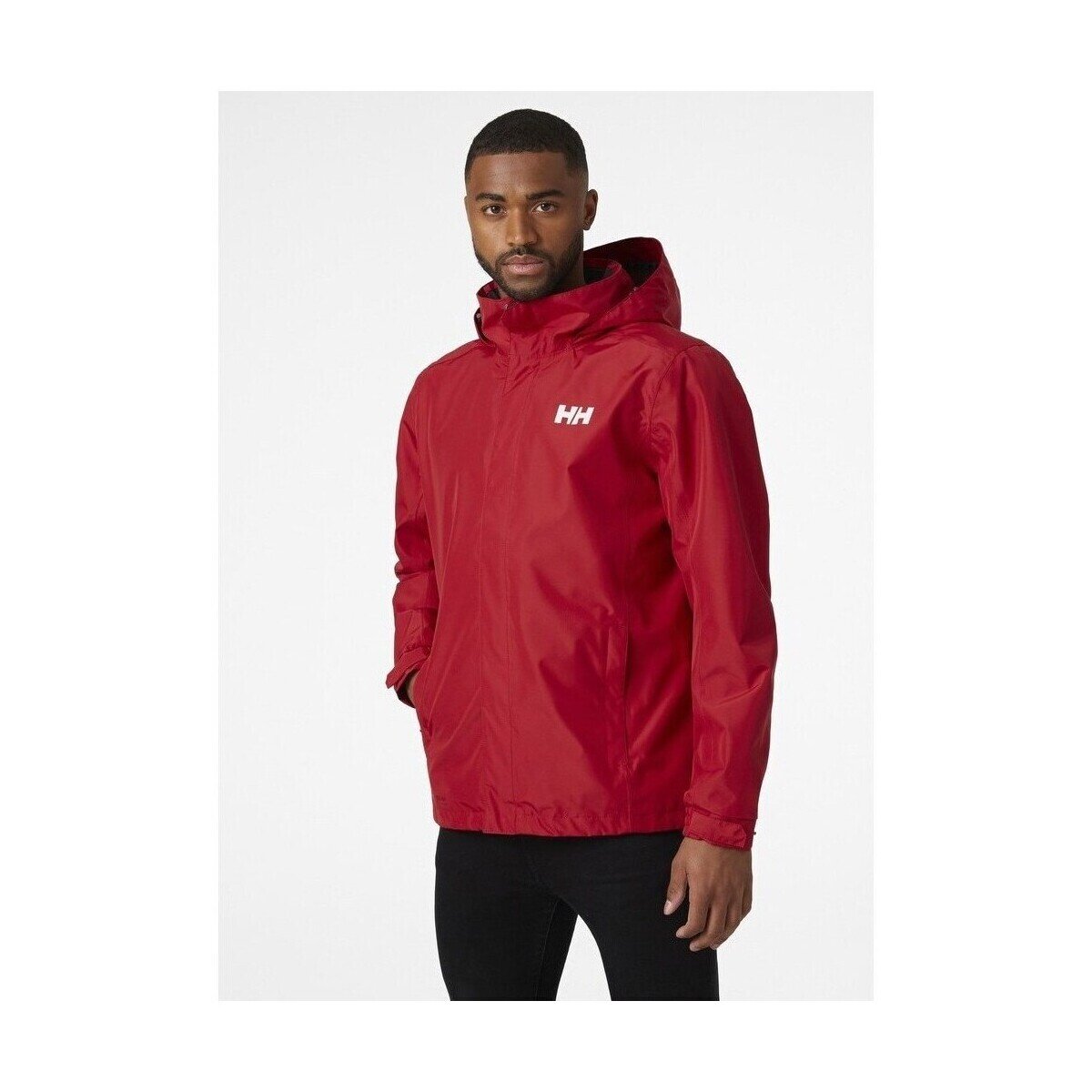 Helly Hansen Îmbracaminte Dubliner Jacket