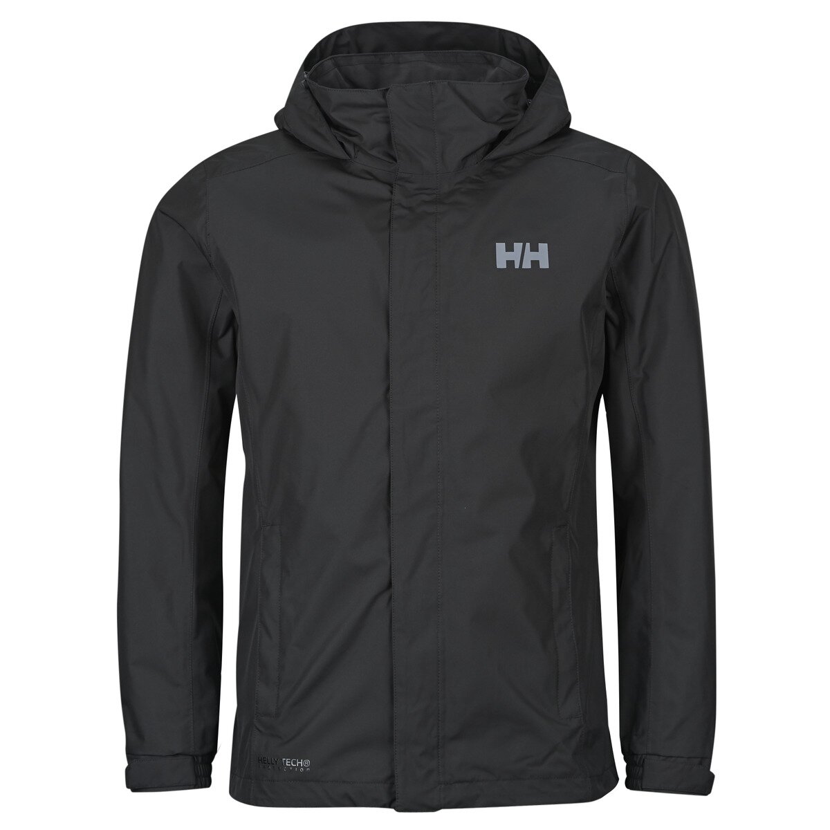 Helly Hansen Îmbracaminte DUBLINER WATERPROOF JACKET