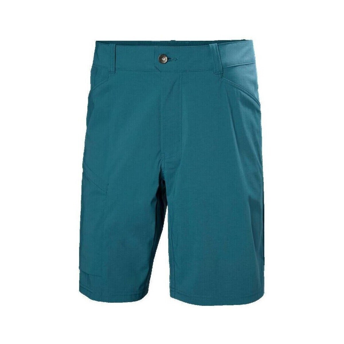 Helly Hansen Îmbracaminte Elv Light Tur