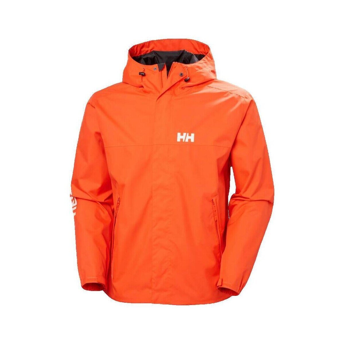 Helly Hansen Îmbracaminte Ervik
