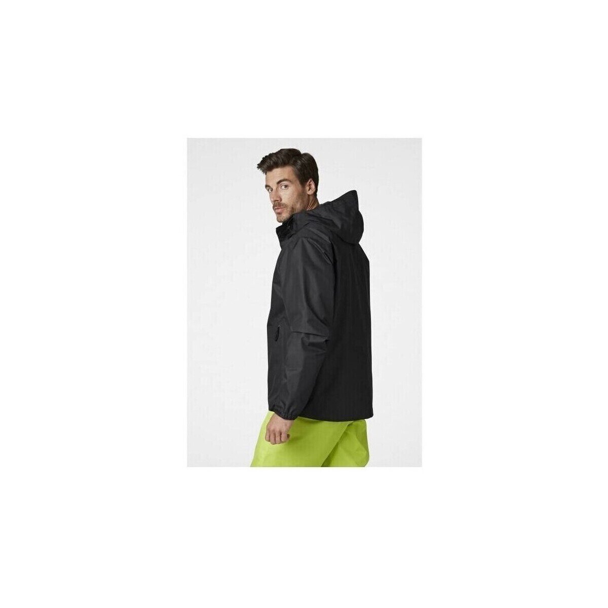 Helly Hansen Îmbracaminte Ervik