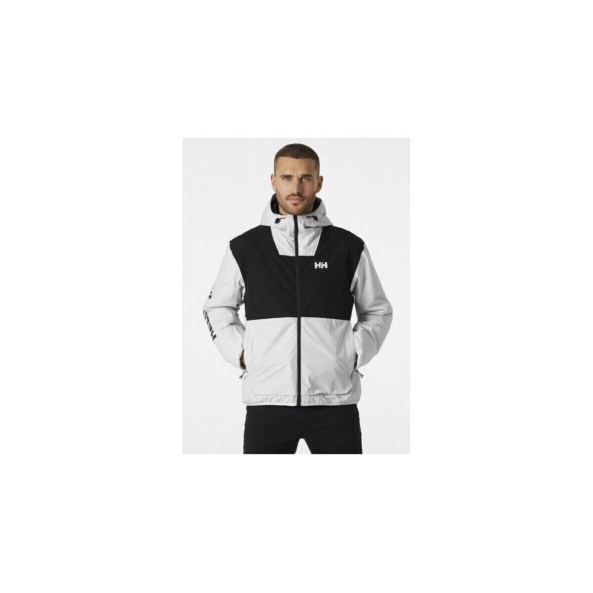Helly Hansen Îmbracaminte Ervik