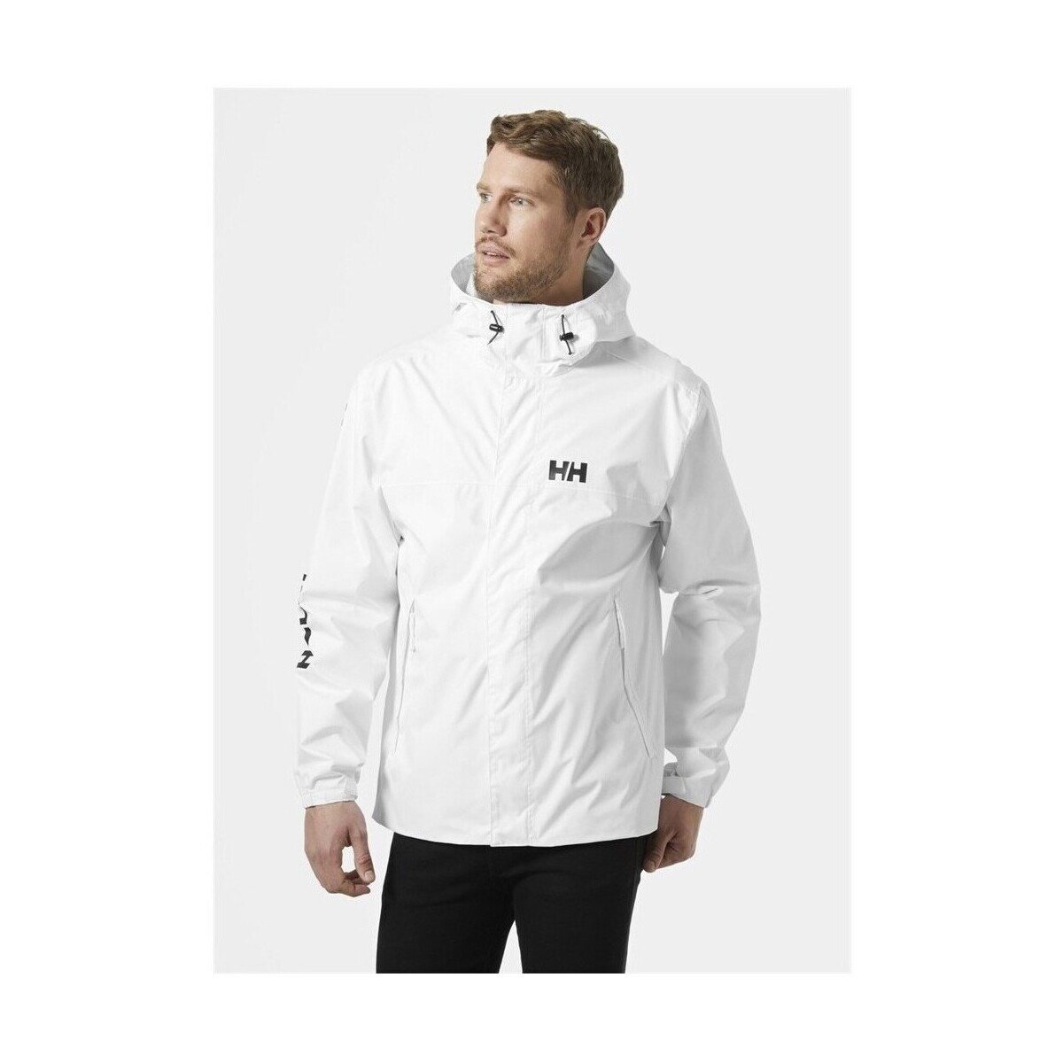 Helly Hansen Îmbracaminte Ervik