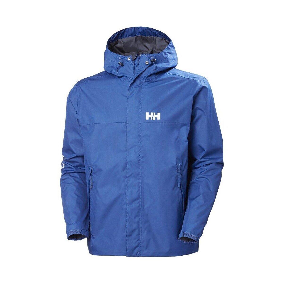 Helly Hansen Îmbracaminte Ervik