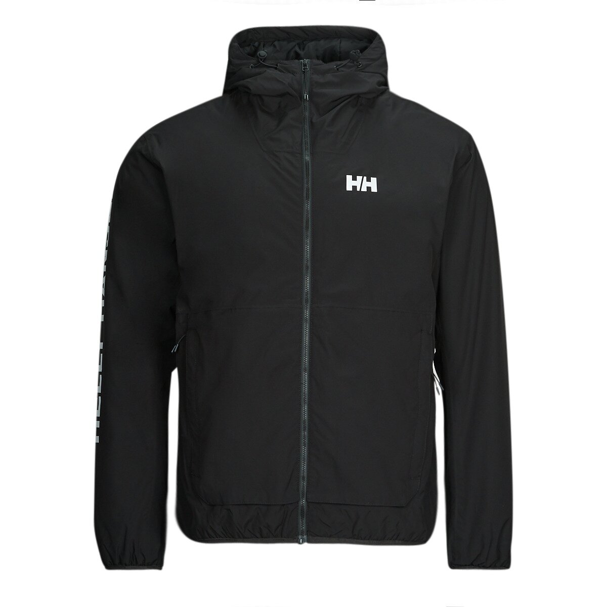 Helly Hansen Îmbracaminte ERVIK INS RAIN JACKET