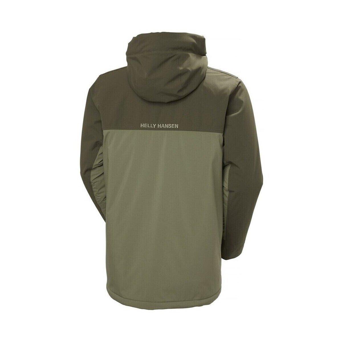 Helly Hansen Îmbracaminte Escape