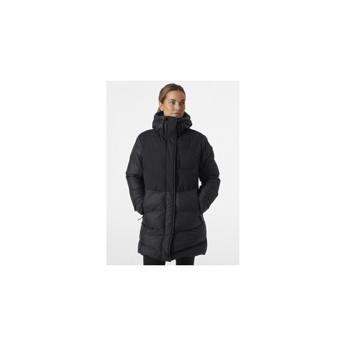 Helly Hansen Îmbracaminte Explorer Puffy