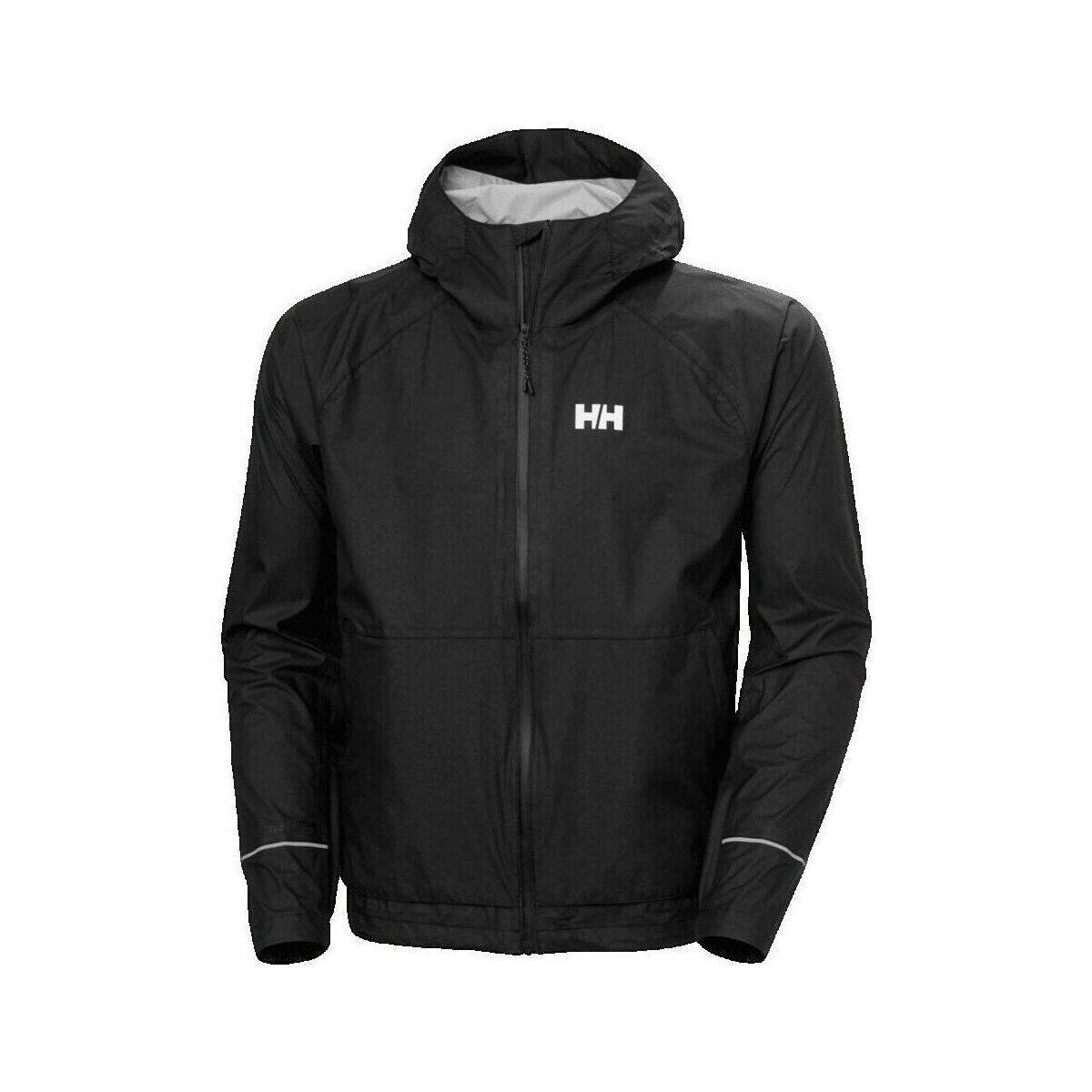 Helly Hansen Îmbracaminte Fast Light 3D