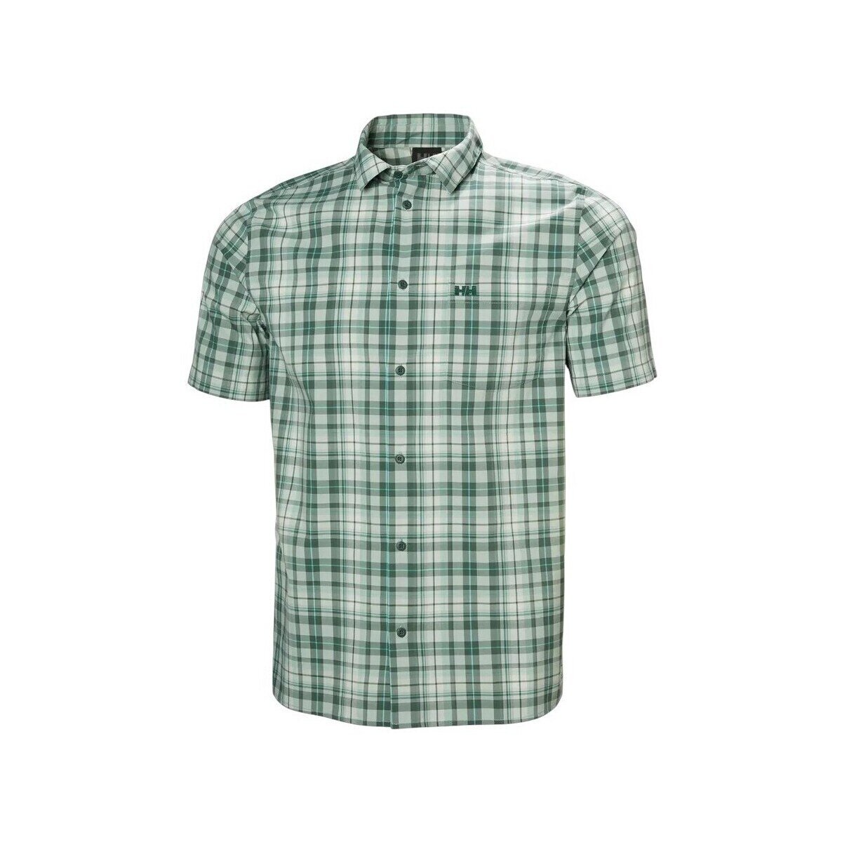 Helly Hansen Îmbracaminte Fjord Qd 2.0