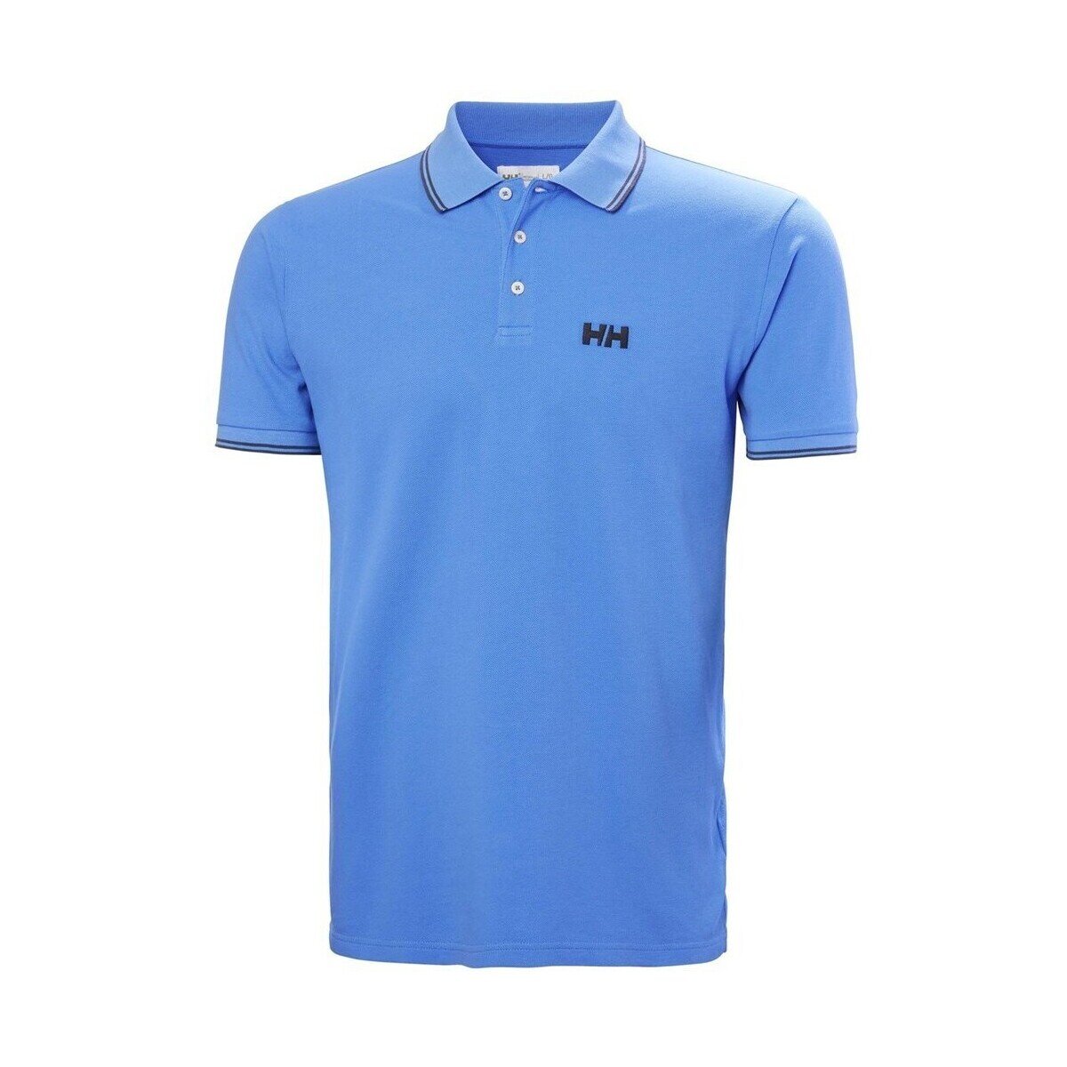 Helly Hansen Îmbracaminte Genova
