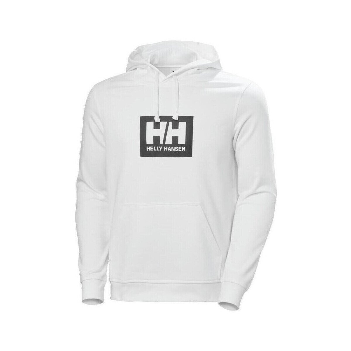 Helly Hansen Îmbracaminte Hh Box