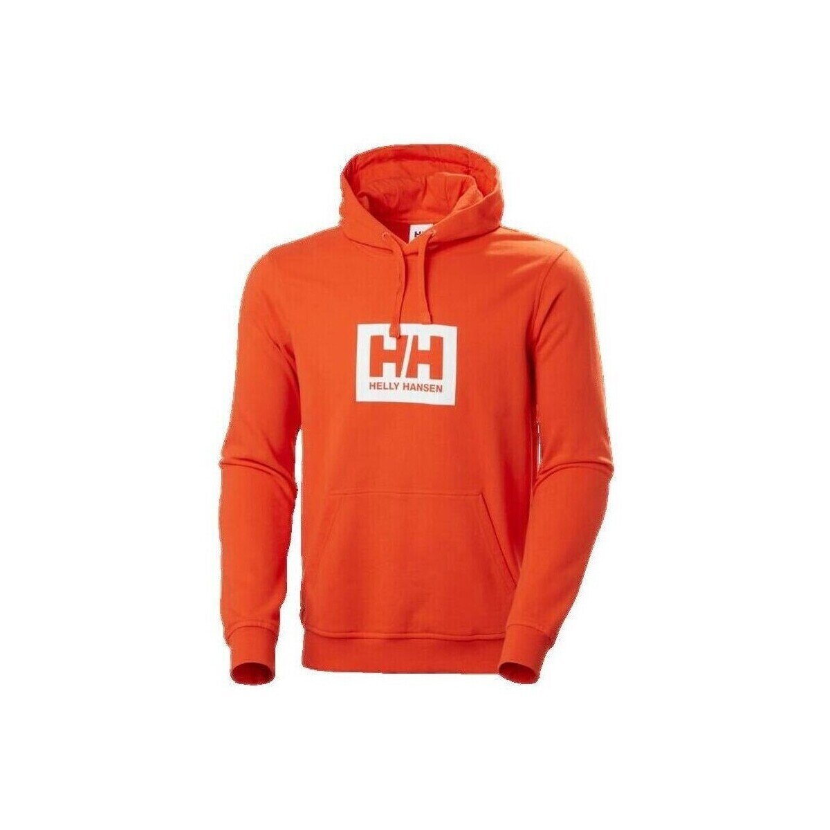 Helly Hansen Îmbracaminte Hh Box