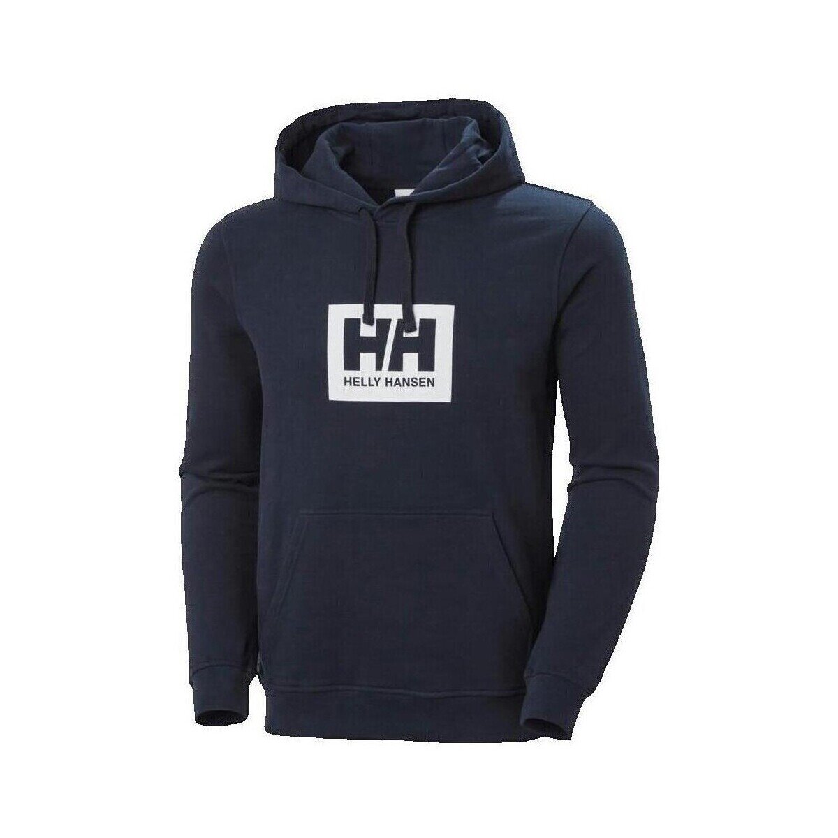 Helly Hansen Îmbracaminte Hh Box