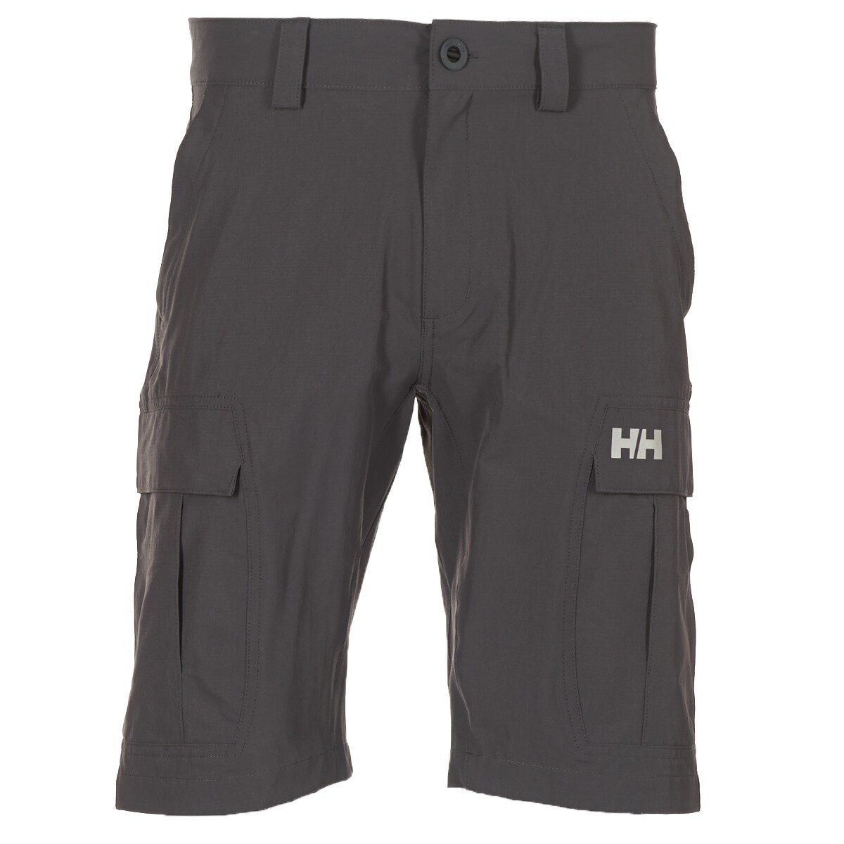 Helly Hansen Îmbracaminte HH CARGO