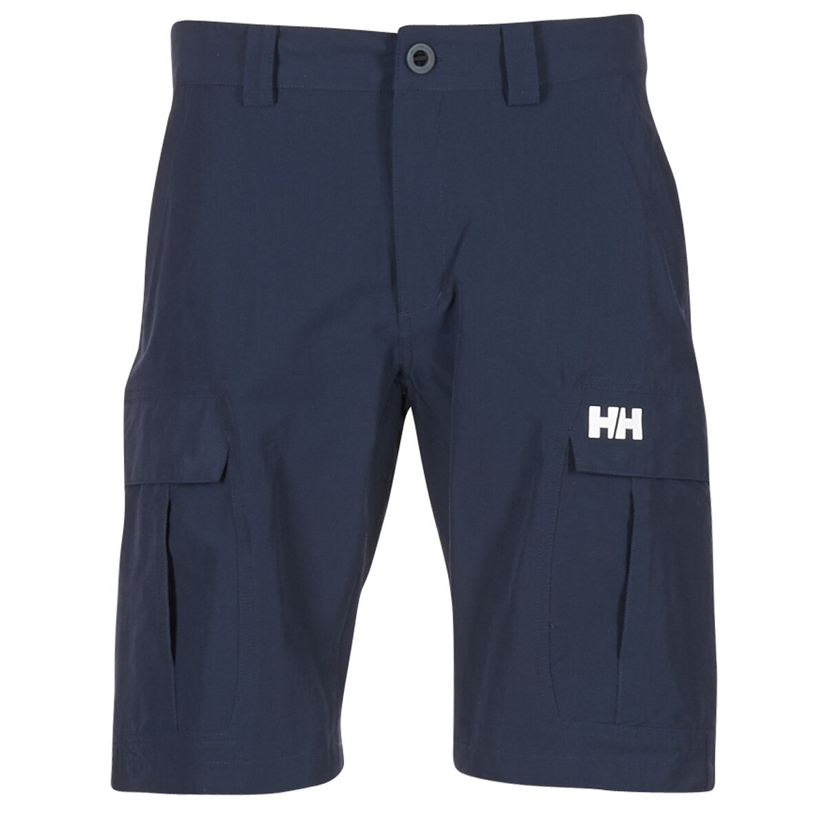 Helly Hansen Îmbracaminte HH CARGO