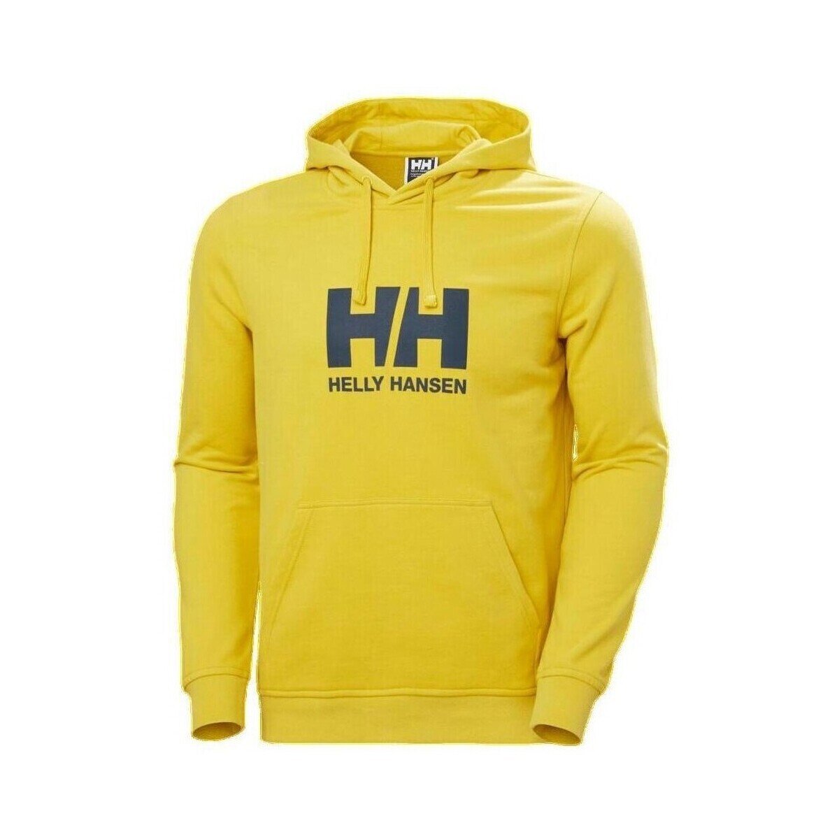 Helly Hansen Îmbracaminte Hh Logo