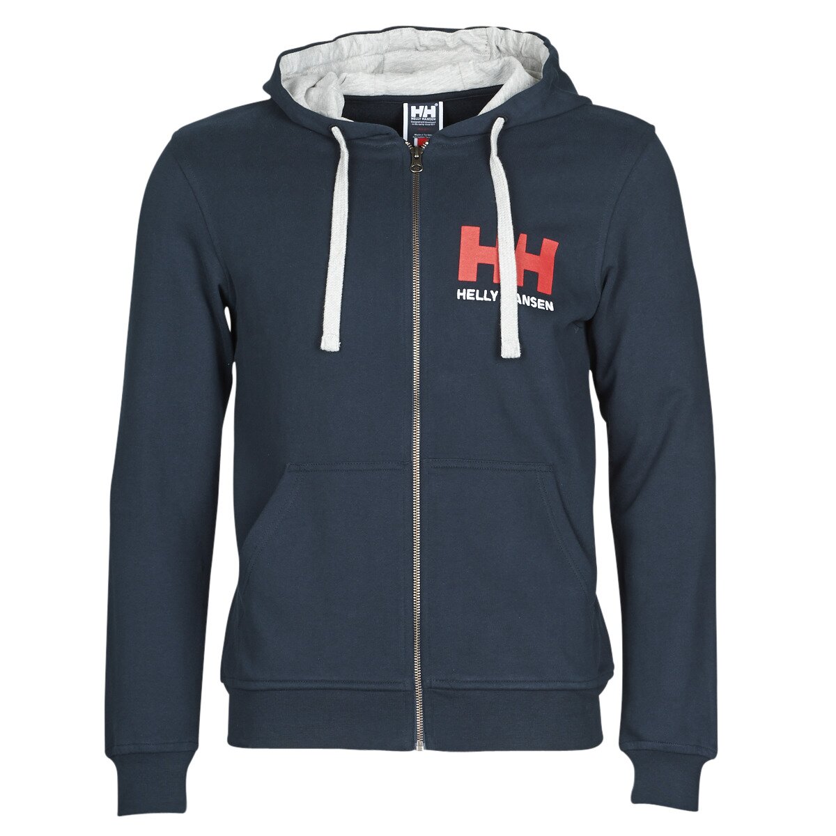 Helly Hansen Îmbracaminte HH LOGO