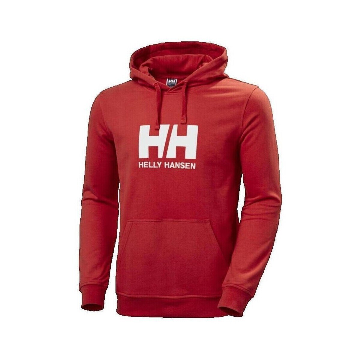 Helly Hansen Îmbracaminte Hh Logo