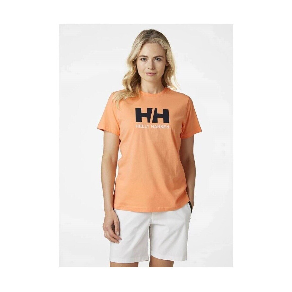 Helly Hansen Îmbracaminte HH Logo